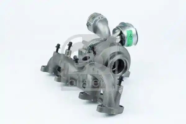 FEBI BILSTEIN 186706 FEBI BILSTEIN 186706
