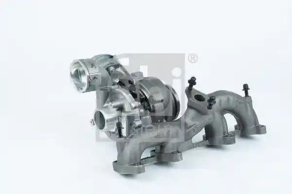 FEBI BILSTEIN 186706 FEBI BILSTEIN 186706