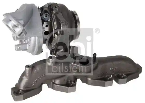 FEBI BILSTEIN 186707 FEBI BILSTEIN 186707