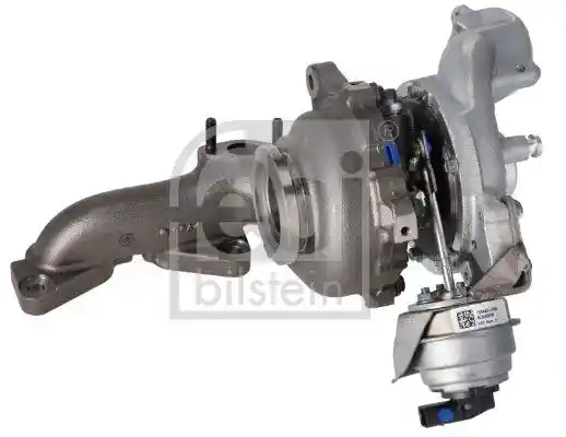 FEBI BILSTEIN 186707 FEBI BILSTEIN 186707