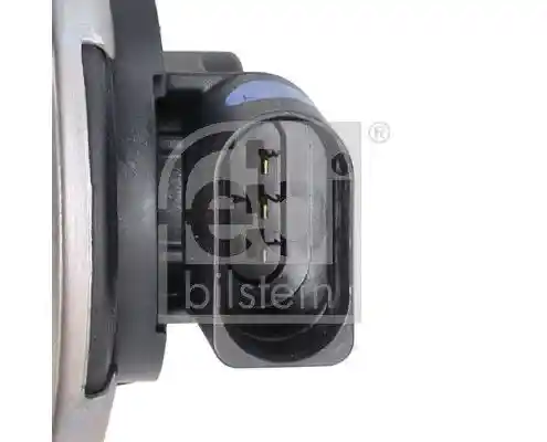FEBI BILSTEIN 186707 FEBI BILSTEIN 186707