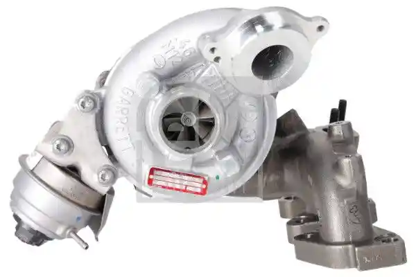 FEBI BILSTEIN 186707 FEBI BILSTEIN 186707
