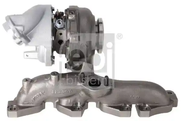 FEBI BILSTEIN 186707 FEBI BILSTEIN 186707