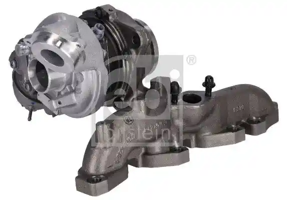 FEBI BILSTEIN 186708 FEBI BILSTEIN 186708