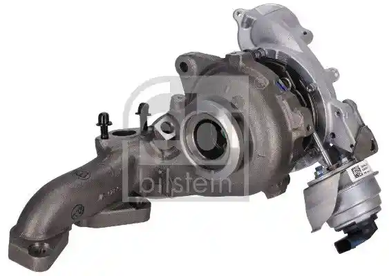 FEBI BILSTEIN 186708 FEBI BILSTEIN 186708