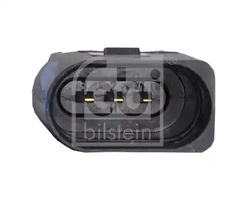 FEBI BILSTEIN 186708 FEBI BILSTEIN 186708