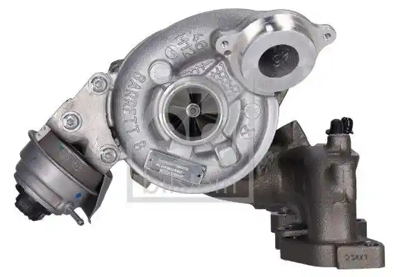 FEBI BILSTEIN 186708 FEBI BILSTEIN 186708