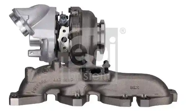 FEBI BILSTEIN 186708 FEBI BILSTEIN 186708