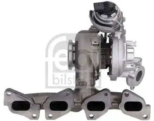 FEBI BILSTEIN 186708 FEBI BILSTEIN 186708