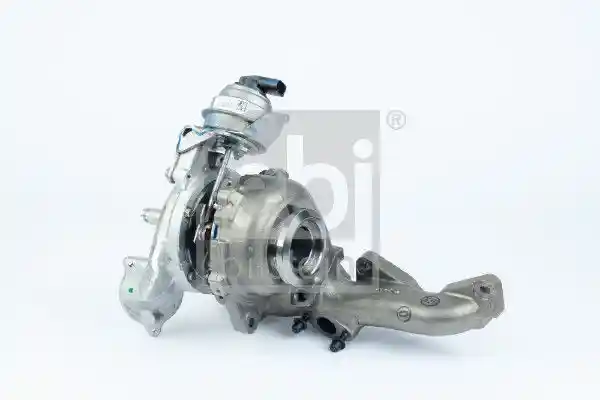 FEBI BILSTEIN 186708 FEBI BILSTEIN 186708