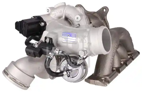 FEBI BILSTEIN 186709