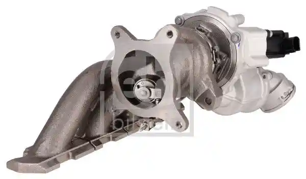 FEBI BILSTEIN 186709