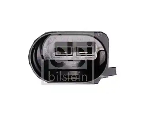 FEBI BILSTEIN 186709