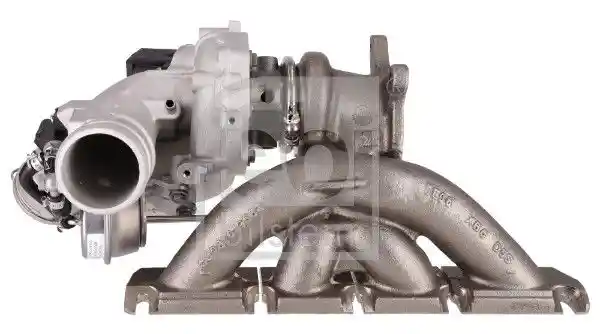 FEBI BILSTEIN 186709