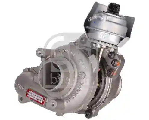 FEBI BILSTEIN 186722