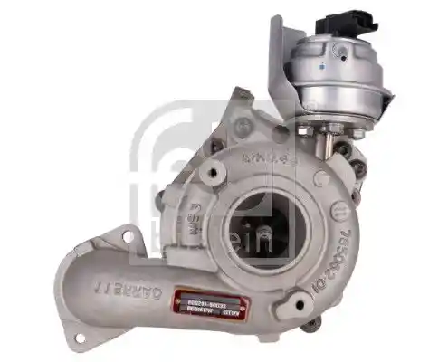 FEBI BILSTEIN 186722