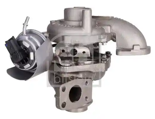 FEBI BILSTEIN 186722