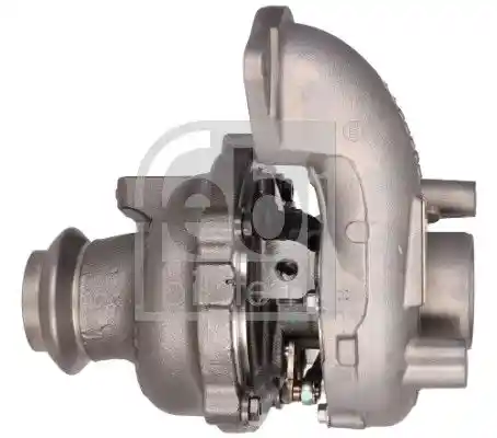 FEBI BILSTEIN 186722