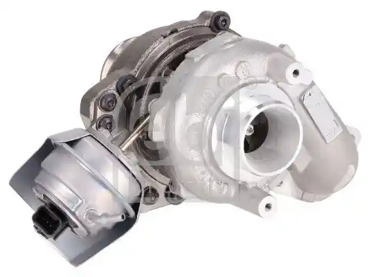 FEBI BILSTEIN 186723
