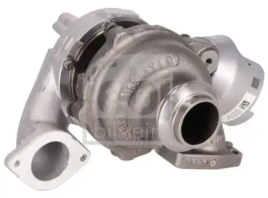FEBI BILSTEIN 186723