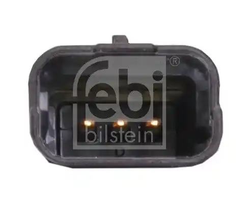 FEBI BILSTEIN 186723