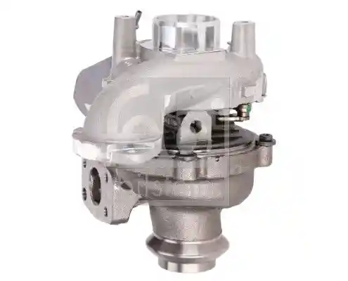 FEBI BILSTEIN 186723