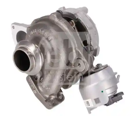 FEBI BILSTEIN 186723