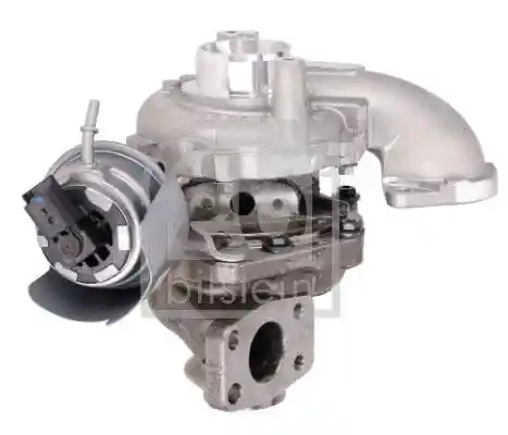 FEBI BILSTEIN 186723