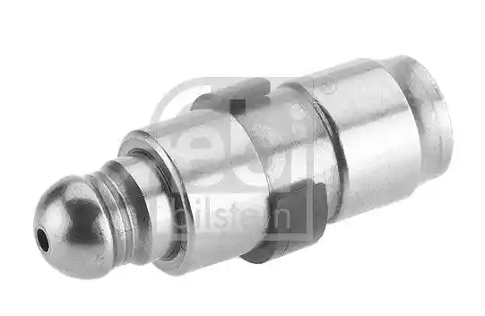 FEBI BILSTEIN 18672 FEBI BILSTEIN 18672