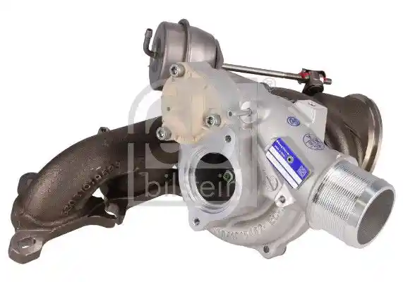 FEBI BILSTEIN 186734 FEBI BILSTEIN 186734