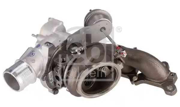 FEBI BILSTEIN 186734 FEBI BILSTEIN 186734
