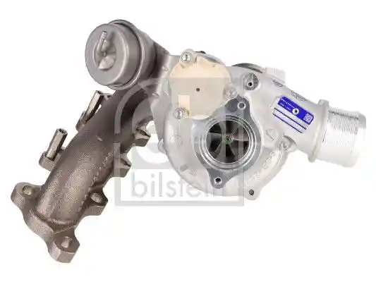 FEBI BILSTEIN 186734 FEBI BILSTEIN 186734