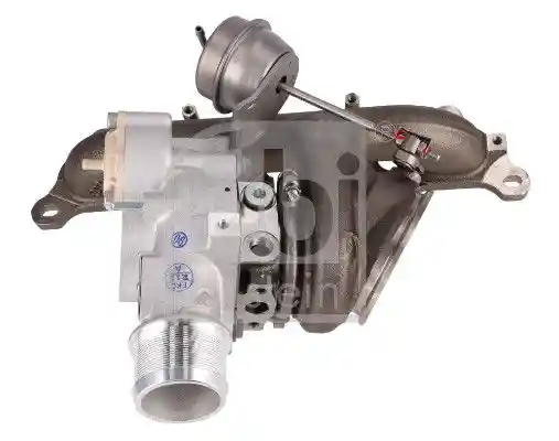 FEBI BILSTEIN 186734 FEBI BILSTEIN 186734