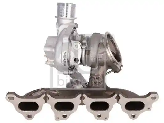 FEBI BILSTEIN 186734 FEBI BILSTEIN 186734