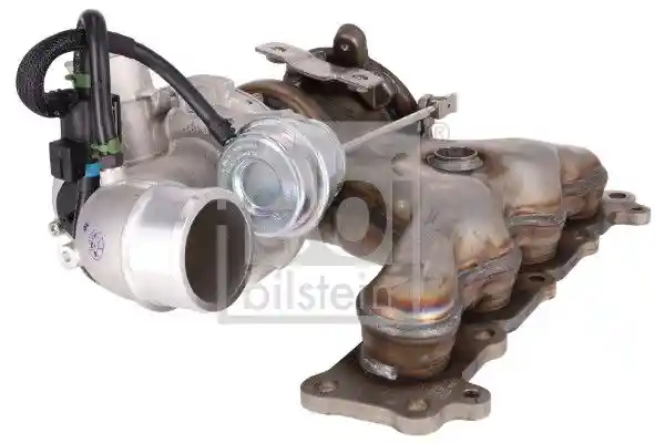 FEBI BILSTEIN 186748