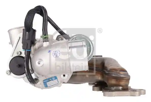 FEBI BILSTEIN 186748