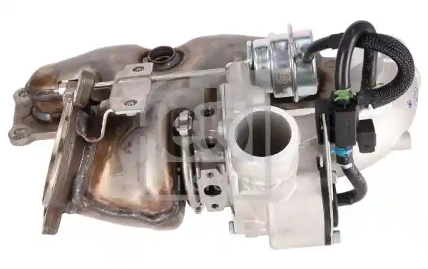 FEBI BILSTEIN 186748