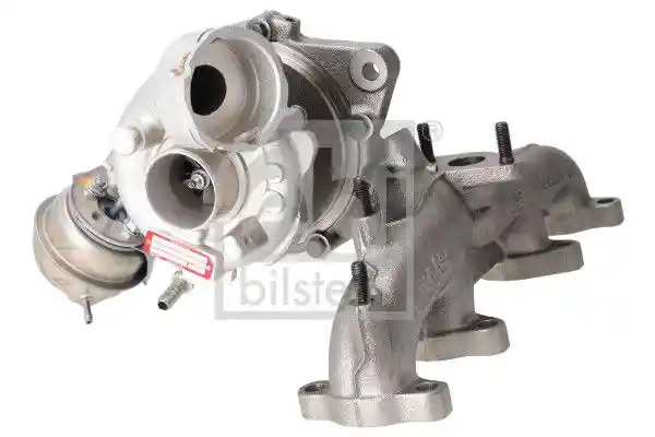 FEBI BILSTEIN 186749 FEBI BILSTEIN 186749