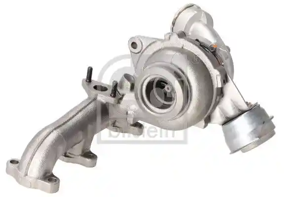 FEBI BILSTEIN 186749 FEBI BILSTEIN 186749