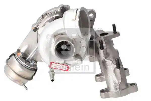 FEBI BILSTEIN 186749 FEBI BILSTEIN 186749