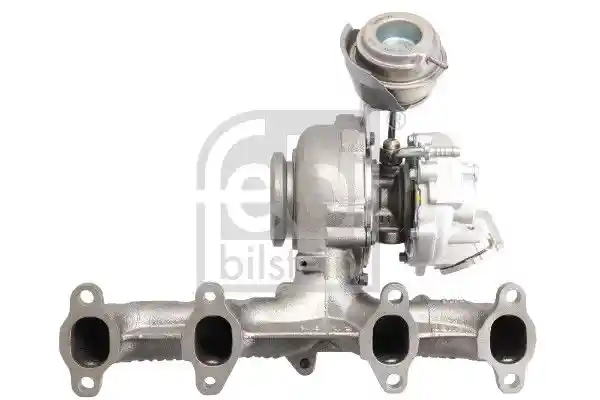 FEBI BILSTEIN 186749 FEBI BILSTEIN 186749