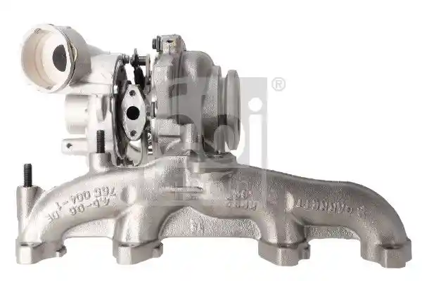 FEBI BILSTEIN 186749 FEBI BILSTEIN 186749