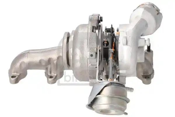 FEBI BILSTEIN 186749 FEBI BILSTEIN 186749