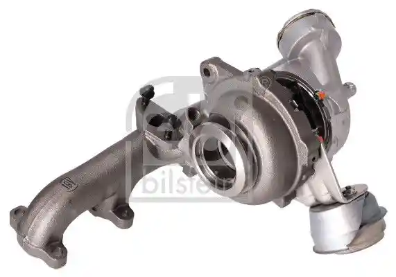 FEBI BILSTEIN 186750 FEBI BILSTEIN 186750