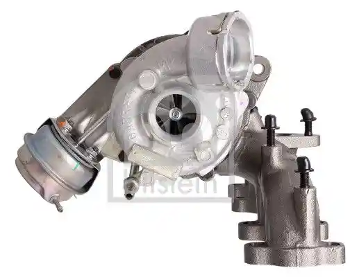 FEBI BILSTEIN 186750 FEBI BILSTEIN 186750
