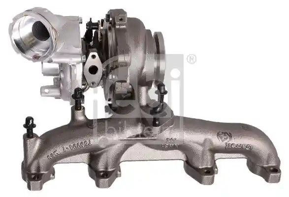 FEBI BILSTEIN 186750 FEBI BILSTEIN 186750
