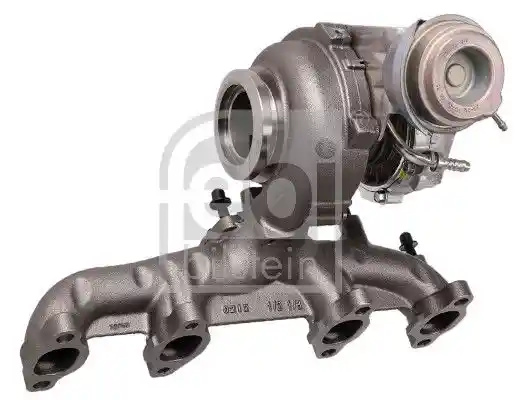 FEBI BILSTEIN 186750 FEBI BILSTEIN 186750
