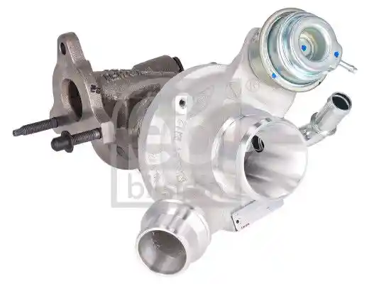 FEBI BILSTEIN 186752 FEBI BILSTEIN 186752