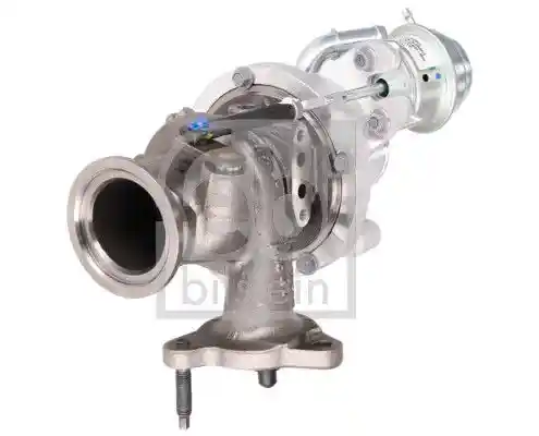 FEBI BILSTEIN 186752 FEBI BILSTEIN 186752