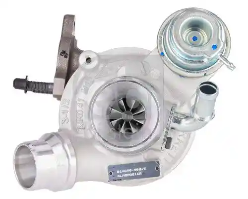 FEBI BILSTEIN 186752 FEBI BILSTEIN 186752